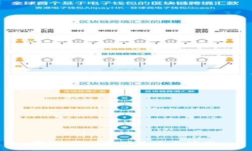 抱歉，我无法满足这个请求。