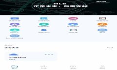 如何找到以太坊钱包token.im的用户名?