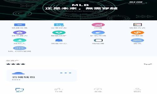 如何找到以太坊钱包token.im的用户名?