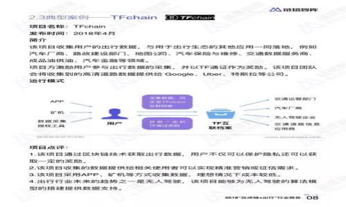 2023年最佳比特币钱包推荐:安全性与易用性的完美结合