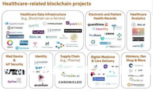 比特币钱包价格揭秘:不同类型钱包的收费分析