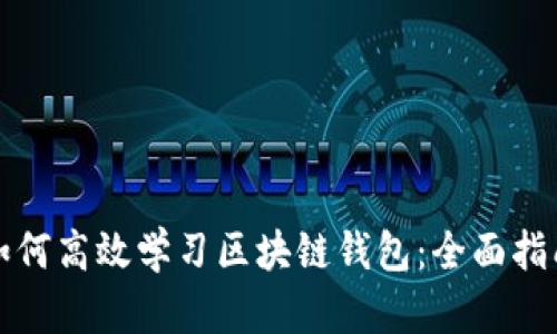 如何高效学习区块链钱包:全面指南