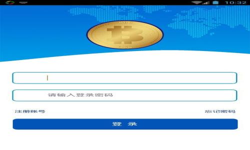 区块链钱包费用解析:掌握不同钱包类型的费用构成