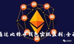 如何通过比特币钱包实现盈利:全面指南