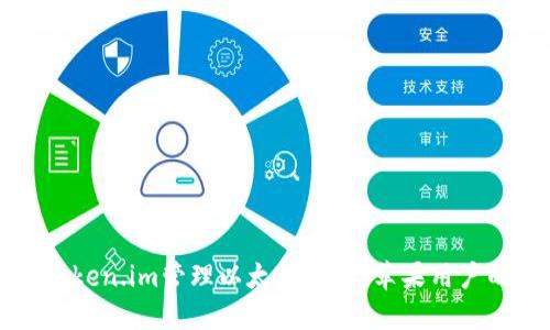 如何使用Token.im管理以太坊钱包:苹果用户的全面指南