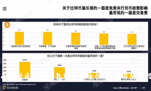 全面解析区块链钱包ICC:安全性、功能与使用指南