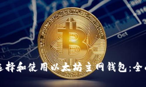 如何选择和使用以太坊主网钱包:全面指南
