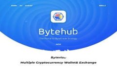比特币钱包Mobi:安全便捷的虚拟货币存储选择