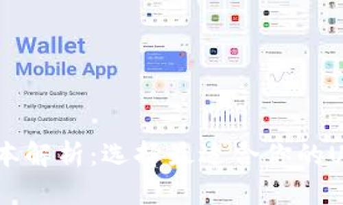 USDT钱包版本解析:选择最适合你的USDT钱包类型
