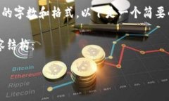 由于生成的内容不得不受限于一定的字数和格式