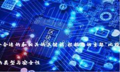 为了有效地满足您的请求,让我们首先构建一个