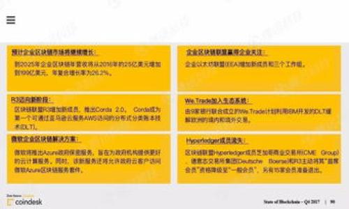    Gofun区块链钱包使用指南：简单上手，轻松管理数字资产  / 

 guanjianci  Gofun区块链钱包, 数字资产管理, 区块链技术  /guanjianci 

---

## Gofun区块链钱包概述

随着区块链技术的快速发展，数字货币逐渐成为投资和交易的重要形式。而作为持有和管理这些数字资产的工具，区块链钱包的使用变得愈发重要。Gofun区块链钱包是一款用户友好的数字钱包，它通过简单的界面设计和强大的功能帮助用户轻松管理其加密资产。本指南将为您详细介绍Gofun区块链钱包的使用方式，功能特点，以及相关的常见问题。

## 1. Gofun区块链钱包的下载与安装

首先，用户需要在其官网或应用商店中下载Gofun区块链钱包。以下是下载与安装的步骤：

1.1 下载钱包应用
对iOS用户，前往App Store，搜索“Gofun区块链钱包”，下载并安装应用；对于Android用户，可以在Google Play商店中下载，或直接访问Gofun官方网站，根据引导进行下载。确保下载的应用是官方版本，以避免安全隐患。

1.2 注册账户
打开应用后，用户需要进行账户注册。输入您的手机号码或电子邮件地址，并设置一个安全密码。为了确保账户的安全性，建议使用复杂且不易被猜出的密码。

1.3 备份助记词
在注册过程中，应用将生成一个助记词，这是恢复钱包和资产安全的重要工具。请务必将其保存在安全的地方，不与他人分享。丢失助记词可能导致无法恢复钱包中的资产。

## 2. Gofun钱包的基本操作

注册完成后，用户可以开始使用Gofun钱包进行基本操作，包括接收、发送和管理数字资产。

2.1 接收数字资产
要接收数字资产，用户需要获取钱包的地址。打开钱包应用，点击“接收”按钮，系统将显示您的钱包地址和二维码。可以将地址复制发送给付款方，或者让对方扫描二维码进行转账。

2.2 发送数字资产
发送资产非常简单，点击“发送”按钮，输入接收方的地址及转账金额。系统会显示相关的交易费用，确认无误后输入交易密码进行确认。在区块链网络确认后，资金将从您的钱包中扣除，并发送至对方地址。

2.3 资产管理
Gofun钱包支持多种数字货币，在“资产管理”界面，用户可以查看所有持有资产的详细信息，包括数量、价值等。如果希望添加新资产，可以在“资产管理”页面找到“添加资产”的选项。

## 3. Gofun区块链钱包的安全性

安全性是数字钱包最重要的一个方面。Gofun钱包采用了多种安全措施来保护用户的资产。

3.1 冷钱包和热钱包
Gofun钱包结合冷钱包和热钱包的特点，确保用户的资产安全。冷钱包由于处于脱机状态，可以抗击黑客攻击；而热钱包则因方便快捷的访问而受到用户青睐。Gofun通过运用两者的优点来提供更安全的资产管理方案。

3.2 多重签名技术
为了防止未经授权的访问，Gofun钱包引入了多重签名技术。只有在多个设备上完成授权后，用户才能成功进行转账。这大大提高了账户的安全性。

3.3 身份验证
用户在登录时，系统会要求进行身份验证。可以设置指纹、面部识别等登录方式，进一步增强账户的保护措施。

## 4. Gofun钱包的客户支持

在使用过程中，用户如遇到问题，可以求助于Gofun钱包的客户支持团队。

4.1 常见问题解答
在Gofun官方网站，用户可以找到常见问题解答板块，快速获取解决方案。对于大多数用户，常见问题的解答可以迅速解决他们的困惑。

4.2 实时在线客服
如果常见问题不能解决您的疑惑，用户可以通过官网提供的在线客服功能咨询专业人员。客服人员通常响应及时，能够在短时间内为用户提供帮助。

4.3 社区支持
Gofun钱包也有自己的用户社区，用户可以在这里发表意见和建议，讨论使用心得。社区有一些高水平的用户分享经验，并解答其他用户的疑问。

## 5. Gofun钱包的常见问题

在熟悉Gofun钱包后，用户可能会提出以下一些问题，下面我们来详细分析：

### 问题一：如何确保钱包的安全性？

5.1 使用强密码
设定一个强密码是首要步骤。强密码通常应该包含字母、数字和特殊字符，并且长度要超过8位。

5.2 定期更新密码
建议用户定期更新密码，尤其是在有账户安全漏洞的情况下，这样可以更好地保护账户安全。

5.3 不共享账户信息
绝对不要与他人分享账户信息，如助记词、密码等，以避免意外的资产损失。

5.4 启用双重身份验证
许多安全漏洞源于用户的身份验证不足，启用双重身份验证将极大增加账户的安全性，即使密码泄露也能防止不法分子访问账户。

### 问题二：如何恢复丢失的钱包？

5.1 备份助记词
助记词是恢复钱包的重要工具。用户在使用Gofun钱包时，必须妥善保存备份助记词，以便在遗失设备或忘记密码时恢复钱包。

5.2 联系客服
如果无法使用助记词恢复钱包，则可以尝试联系Gofun客服，询问是否有应对措施。

5.3 安全恢复
在尝试恢复过程中，用户务必确认自己使用的是官方网站的应用，以避免钓鱼网站导致更大的损失。

### 问题三：我可以同时使用多少种数字货币？

5.1 支持的资产种类
Gofun钱包支持多种主流数字货币，包括比特币、以太坊等热门货币，以及一些小众币种。具体支持的数字货币种类可参考官方网站更新信息。

5.2 管理资产
用户可在资产管理界面查看所有持有资产的实时状态，随时进行交易或转账。如果想管理多种资产，Gofun钱包提供了良好的用户体验。

### 问题四：交易费用是如何计算的？

5.1 交易费用结构
在进行数字货币交易时，Gofun钱包收取少量的交易费用。这些费用通常取决于区块链网络的拥堵程度。

5.2 提高交易速度
用户可以自行设定交易费用，较高的费用可以提高交易的确认速度。在流量繁忙时，适当提高费用可确保更快速的交易确认。

### 问题五：如何进行数字货币的兑换？

5.1 查看市场行情
在进行数字货币兑换之前，用户需要查看实时的市场行情，了解不同币种的汇率变化。

5.2 选择兑换方式
Gofun钱包支持交易所和P2P平台等多种兑换方式，用户可根据自己的需求选择合适的方式进行兑换。

5.3 兑换过程
进入钱包界面，选择“兑换”功能，根据提示输入兑换数量及目标币种，确认后进行交易。在此过程中，请确保网络环境的安全。

---

以上是关于Gofun区块链钱包的详细介绍及相关问题的解答。希望能够帮助用户更好地使用这一数字资产管理工具，让每一笔交易都更加安全、方便。
