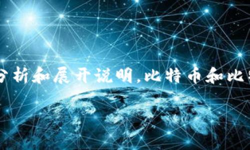 要解答“货币是不是比特币钱包”这个问题,我们可以从几个不同的角度进行分析和展开说明。比特币和比特币钱包其实是两个不同的概念。以下是详细的介绍,以及相关的问题和解答。
货币与比特币钱包的关系解析