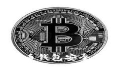 如何关闭比特币钱包安全提醒?详尽指南
