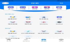 meta charset=＂UTF-8＂钱包里怎么把USDT换成BNB？详细