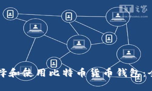 如何选择和使用比特币货币钱包:全面指南