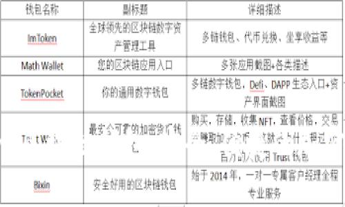 全面解读Store区块链钱包:安全、便捷的加密资产管理方案