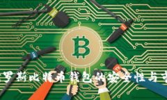 最新消息:俄罗斯比特币钱包的安全性与市场动