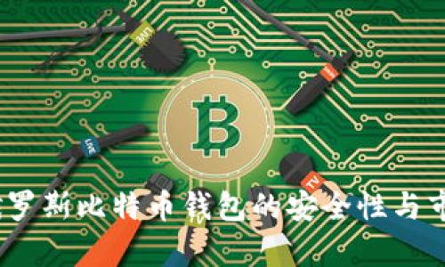 最新消息：俄罗斯比特币钱包的安全性与市场动态分析