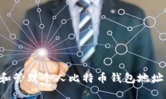 如何创建和管理个人比特币钱包地址：新手指南