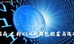 最全指南：支持XLM的钱包推荐与选择技巧