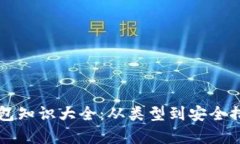虚拟币钱包知识大全:从类型到安全措施全解析