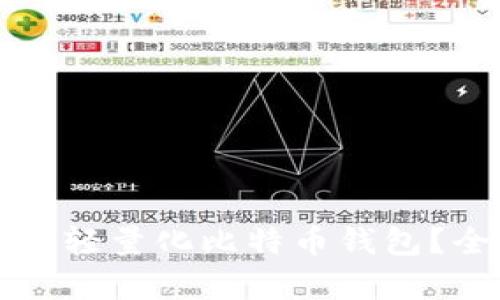 如何选择适合的轻量化比特币钱包?全面解析与推荐
