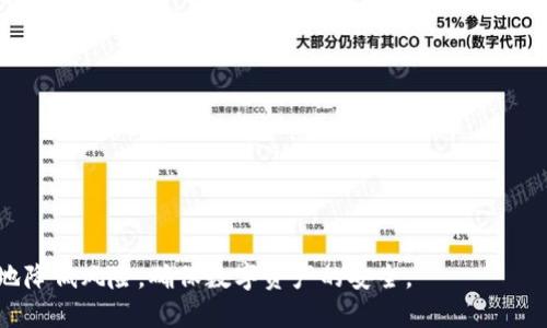   如何安全备份比特币钱包私钥？ / 
 guanjianci 比特币, 钱包备份, 私钥 /guanjianci 

比特币钱包私钥的基础知识
比特币是一种基于区块链技术的数字货币，而比特币钱包则是存储和管理比特币的工具。与传统银行账户不同，比特币钱包使用公钥和私钥来进行交易。公钥可以理解为账户号码，用于接收比特币；而私钥则是访问和管理这些比特币的关键，安全存储私钥对于每一位比特币用户都是至关重要的。如果私钥丢失或被盗，将可能导致资产的损失，因此备份私钥是保障比特币安全的重要措施。

为什么需要备份比特币钱包私钥？
备份比特币钱包私钥的原因有以下几点：
ul
    listrong避免意外丢失：/strong如果你的设备损坏或丢失，备份好的私钥可以帮助你恢复比特币钱包里的资产。/li
    listrong防止被盗：/strong如果你将私钥Backup在多个安全的地方，便于在主钱包遭到攻击时使用其他备份恢复资产。/li
    listrong资产继承：/strong在你无法操作你的钱包时，备份的私钥可以传给可信赖的人，保障资产的继承。/li
/ul

备份比特币钱包私钥的步骤
备份比特币钱包私钥的过程相对简单，但需要确保每一步都执行妥当：
ol
    listrong选择钱包：/strong选择一个安全可信的比特币钱包。无论是硬件钱包、软件钱包还是在线钱包，确保它的信誉良好。/li
    listrong生成私钥和公钥：/strong在选择的钱包中创建一个新的比特币地址并生成相应的私钥。/li
    listrong备份私钥：/strong将私钥记录在一个安全的地方，可以是纸张、USB设备或密码管理器。/li
    listrong加密备份：/strong在备份的私钥上添加额外的加密层，以增强安全性。/li
    listrong定期检查备份：/strong定期检查你的备份是否仍然有效，并更新你的备份信息。/li
/ol

如何安全存储比特币钱包私钥？
安全存储私钥是防止失窃或意外丢失的重要步骤。
ul
    listrong使用硬件钱包：/strong硬件钱包是最安全的选择之一，因为它们不会直接连接互联网，能够有效阻挡黑客攻击。/li
    listrong采用冷存储：/strong将私钥记录在无网络连接的设备上，或者将其物理打印出来并存放在安全的地方。/li
    listrong使用多重签名技术：/strong通过多重签名钱包，即使某个私钥被泄露，也无法进行交易，确保安全。/li
/ul

私钥备份的常见方式
备份比特币钱包私钥常用的方式如下：
ul
    listrong纸质备份：/strong将私钥以书面形式记录，注意防止水、火、太阳光损坏。/li
    listrongUSB备份：/strong将私钥转移到USB闪存驱动器中，并存放在一个安全的地方。/li
    listrong分散备份：/strong将私钥分段存储在不同的位置，避免单点故障带来的损失。/li
/ul

使用比特币钱包的预防和注意事项
使用比特币钱包和备份私钥时应注意以下几点：
ul
    listrong选择信誉良好的钱包：/strong避免使用不知名或未经过审查的钱包应用，以减少风险。/li
    listrong保持软件更新：/strong定期更新钱包软件，以获取最新的安全补丁和功能。/li
    listrong不要共享私钥：/strong无论是向朋友还是任何网络上的人，任何情况下都不要分享自己的私钥。/li
/ul

相关问题解答

1. 如何选择适合的比特币钱包？
选择适合的比特币钱包需要考虑以下几个因素：
ul
    listrong安全性：/strong选择支持多重签名或具有增强安全功能的钱包。/li
    listrong用户体验：/strong确保其界面友好，便于使用，特别是对于初学者。/li
    listrong社区支持：/strong查看该钱包是否有良好的社区支持和更新频率。/li
    listrong功能：/strong考虑钱包是否支持不同类型的加密货币，以及是否提供收益功能如Staking。/li
/ul

2. 如何防止比特币私钥被盗？
防止比特币私钥被盗，主要依靠以下安全措施：
ul
    listrong使用强密码：/strong为钱包设置强密码，避免使用简单密码。/li
    listrong启用两步验证：/strong通过手机应用等方式启用两步验证，增加安全等级。/li
    listrong保持软件安全：/strong定期更新你的设备和钱包软件，防止安全漏洞被利用。/li
    listrong小心钓鱼攻击：/strong不要轻信邮件或短信中的链接，确保访问钱包官网。/li
/ul

3. 将比特币转移到新钱包时需要注意什么？
转移比特币到新钱包时，用户需注意以下几点：
ul
    listrong新钱包的安全性：/strong确保所选择的新钱包安全可靠并已成功创建。/li
    listrong小额测试：/strong第一次转移小额比特币进行测试，确保转账过程正常。/li
    listrong保留旧钱包的备份：/strong在确认新钱包正常使用前，始终保留旧钱包的备份以防万一。/li
    listrong交易费用：/strong转账时注意选择适当的交易费用，确保交易能够及时确认。/li
/ul

4. 备份私钥的哪些地方是最安全的？
最安全的私钥备份地点包括：
ul
    listrong保险箱：/strong在家中或银行的保险箱中存放加密的私钥备份。/li
    listrong防火防水的存储设备：/strong如耐候性强的储物箱，防止因意外事故丢失。/li
    listrong地理分散：/strong将备份放在不同地点，避免地理灾害造成的一次性损失。/li
    listrong加密存储：/strong在存储私钥之前对其进行加密，即使备份被入侵也难以被获取。/li
/ul

5. 如何从备份恢复比特币钱包？
从备份恢复比特币钱包的步骤如下：
ol
    listrong下载并安装钱包应用：/strong在新的设备上安装与你备份私钥相对应的比特币钱包。/li
    listrong打开恢复选项：/strong在钱包的界面中找到“恢复钱包”或者“导入私钥”的选项。/li
    listrong输入私钥：/strong根据提示输入之前备份的私钥，如有加密，需要先解密。/li
    listrong确认恢复：/strong确认恢复操作后，检查钱包中的比特币余额是否正确。/li
/ol

ID存储量大和不易更改的特性让比特币在数字世界中的地位愈发凸显，保障其安全性是每个持币者的责任。通过合理的私钥备份策略和使用安全措施，用户能够最大限度地降低风险，确保数字资产的安全。