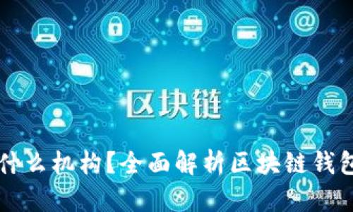 区块链钱包是什么机构？全面解析区块链钱包的类型与功能