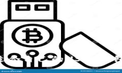 如何选择适合自己的USDT钱包:全面指南