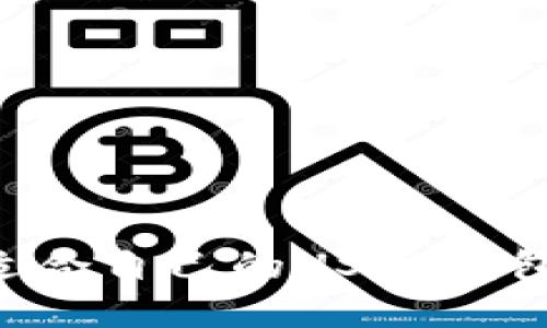 如何选择适合自己的USDT钱包:全面指南