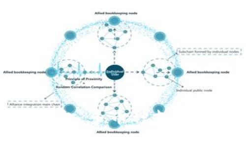 全面了解比特币钱包:多币种支持的优势与选择指南