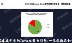 轻松搭建属于你的Java比特币钱包:一步步教你如