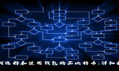 如何选择和使用钱包购买比特币:详细指南