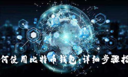如何使用比特币钱包:详细步骤指南