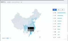如何将SHIB放入火币钱包?详细步骤与注意事项