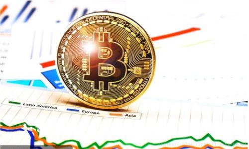 如何搭建USDT ERC20钱包:详细指南