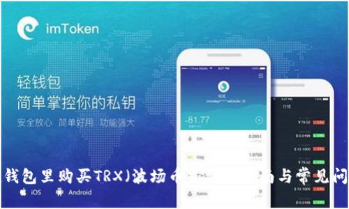 如何在钱包里购买TRX(波场币):详细指南与常见问题解答