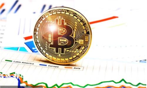 如何选择适合你的比特币钱包网站(美国用户指南)