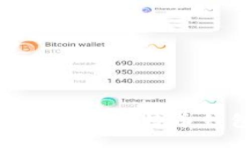 如何使用备份恢复比特币钱包:详细指南
