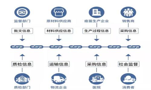 区块链冷钱包删除后会怎样?全面解析与致命误区