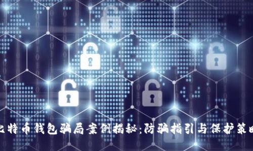 比特币钱包骗局案例揭秘:防骗指引与保护策略