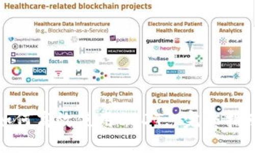 : 虚拟钱包如何高效使用USDT: 完整指南与实用技巧