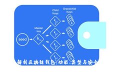 全面解析区块链钱包:功能、类型与安全性指南