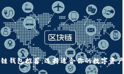最佳区块链钱包推荐:选择适合你的数字资产管理工具