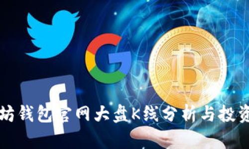 以太坊钱包官网大盘K线分析与投资策略
