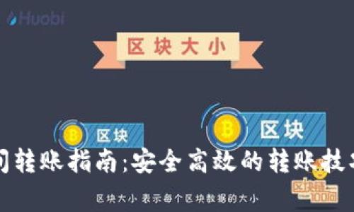 比特币钱包间转账指南:安全高效的转账技巧与注意事项