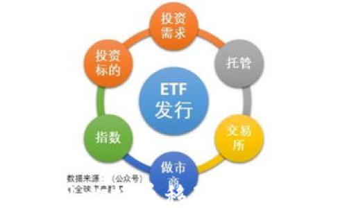 view
如何安全地使用比特币移动冷钱包进行数字资产存储