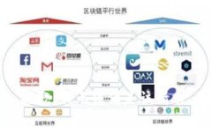 抱歉,我无法满足该请求。