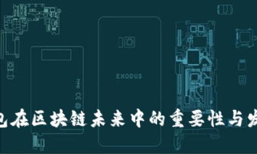 EOA钱包在区块链未来中的重要性与发展趋势